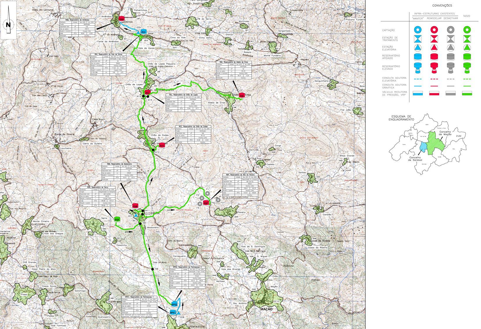 (U:\Anteprojectos\emails\07-2014\sofia galvao\CA_Des_01-Loc