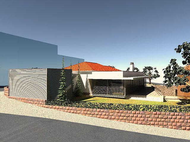 CCCH 3D 1