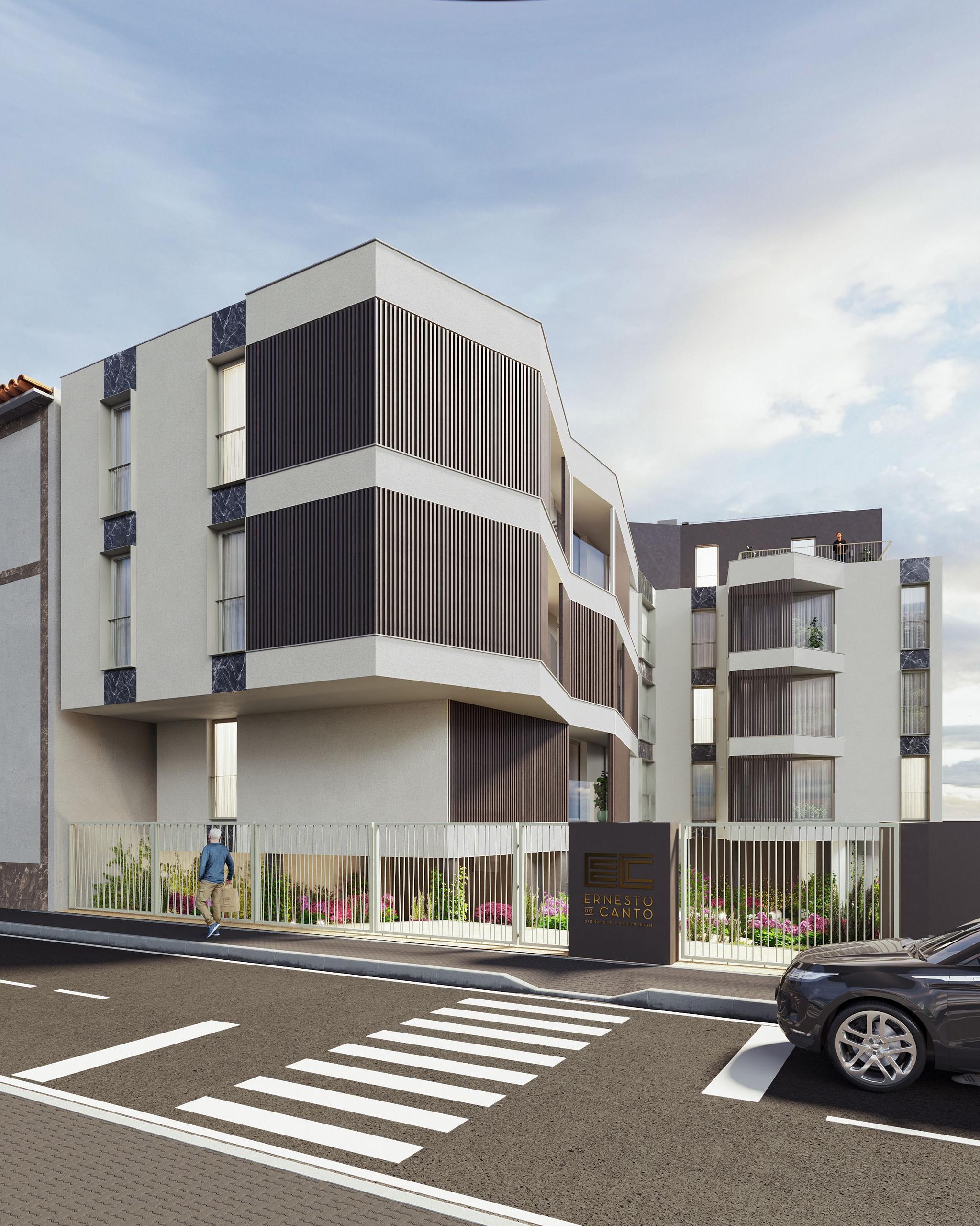 CEC - Exterior 01REV