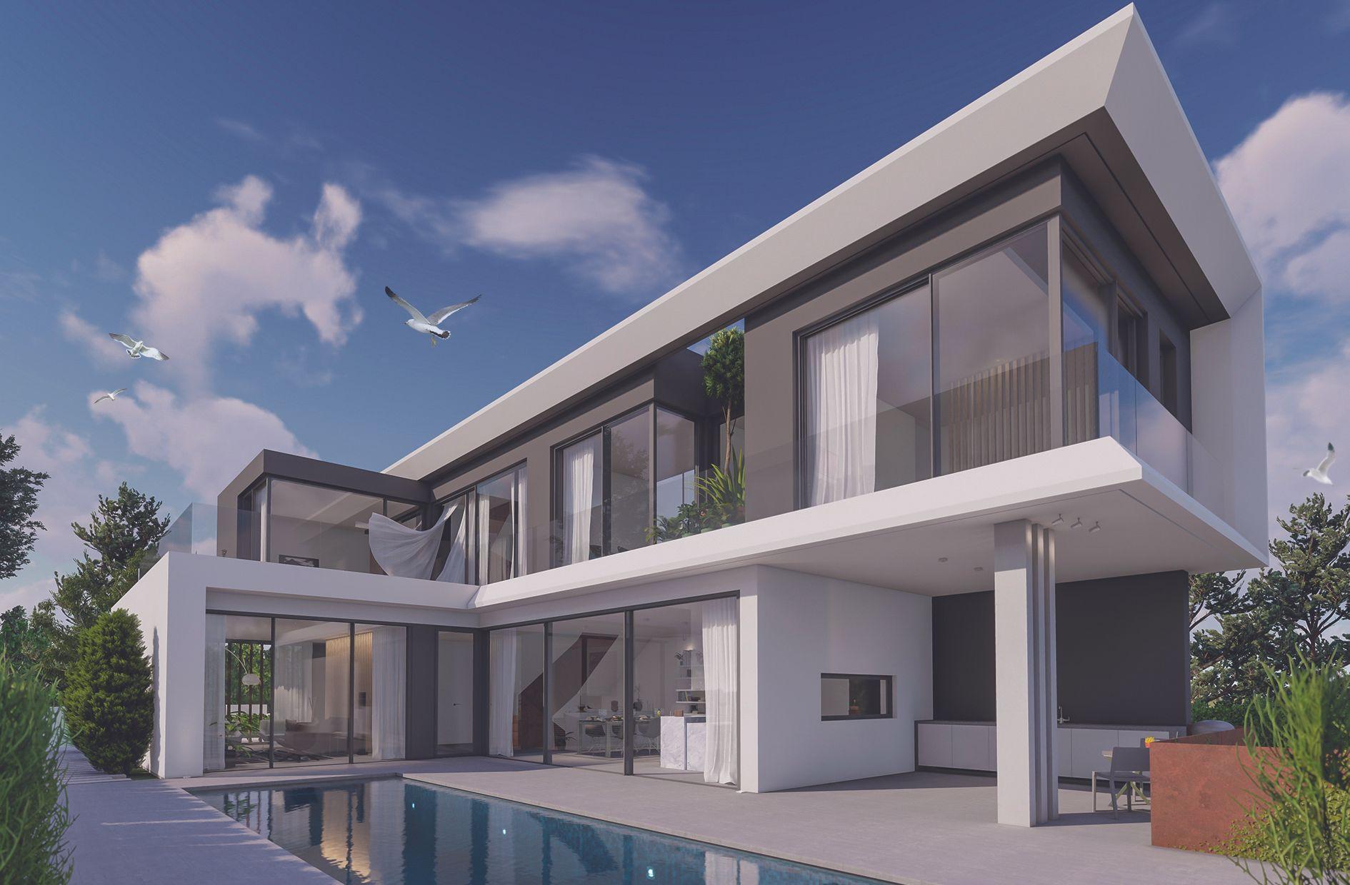 CLHouse_V32_AnteProjectos