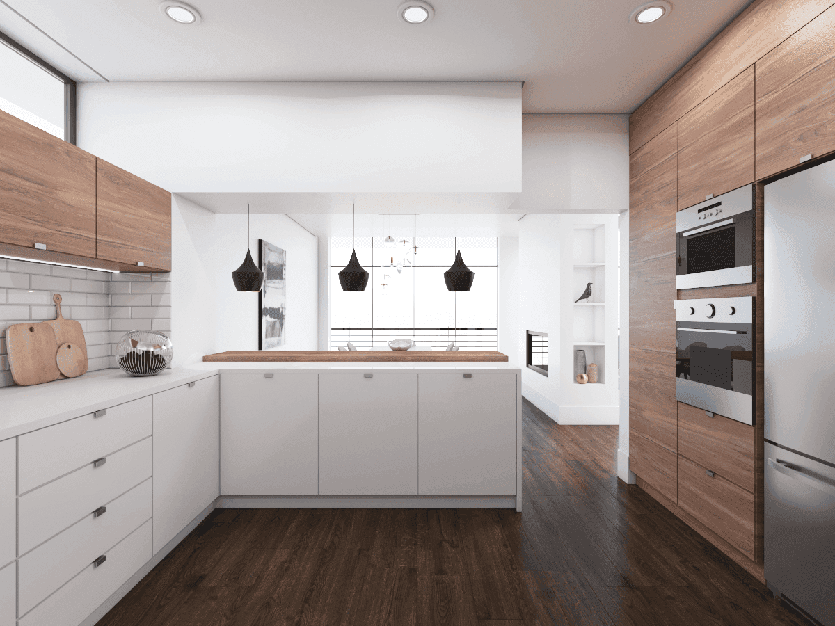 COZINHA-2_FINAL