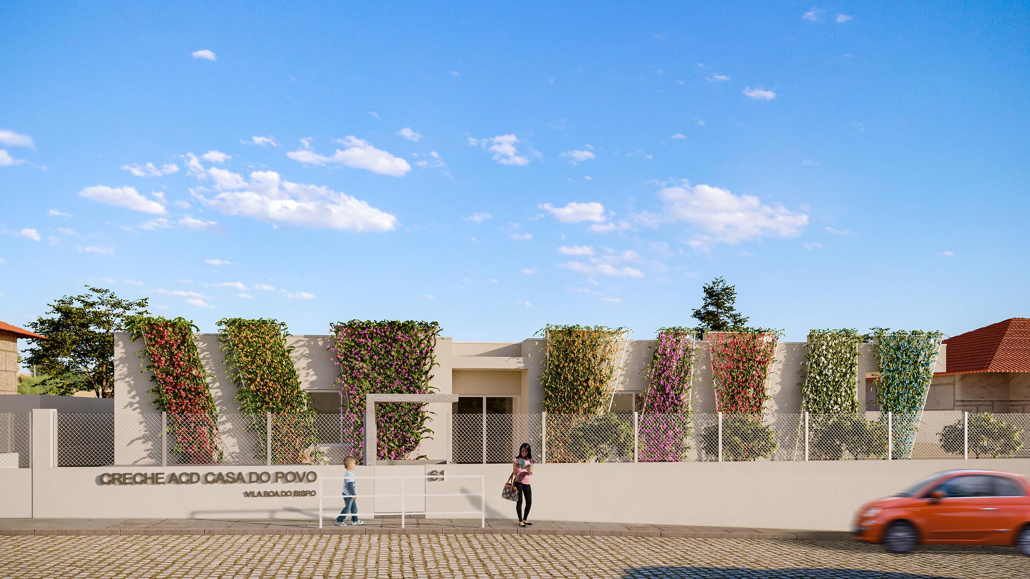 CRESCE_VILA BOA DO BISPO_exterior_CAM1