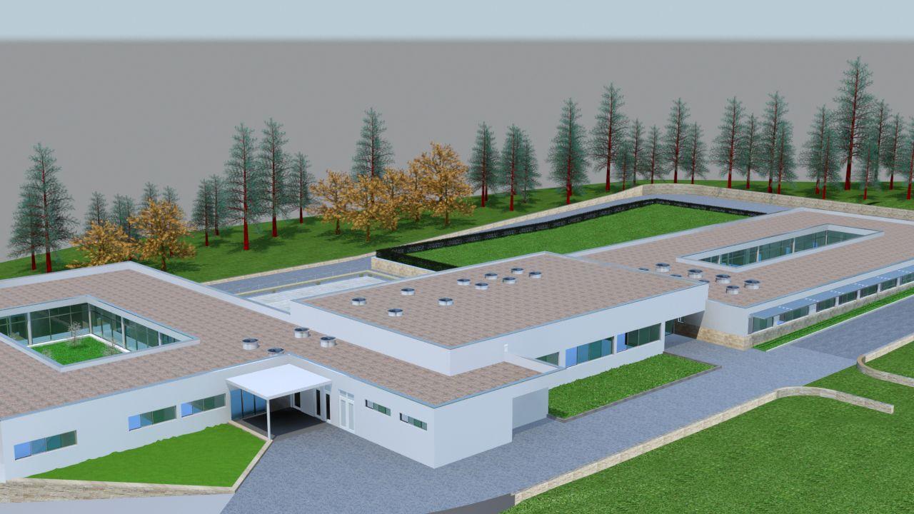 CSB_Final_08