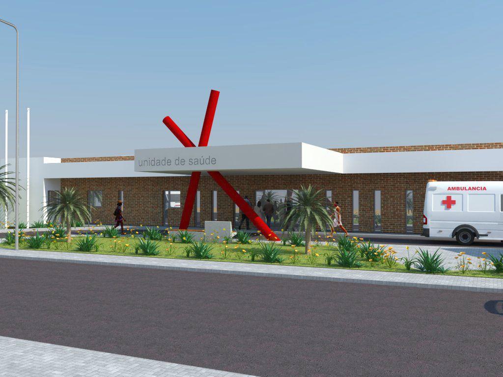 CSPC_MZ_RENDER_79