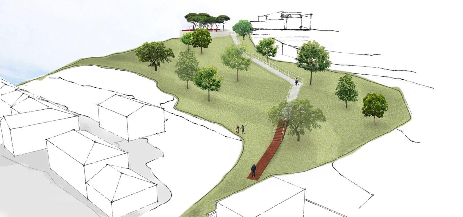 CS_MeiaLaranja_Render_4_v1_Encosta Norte