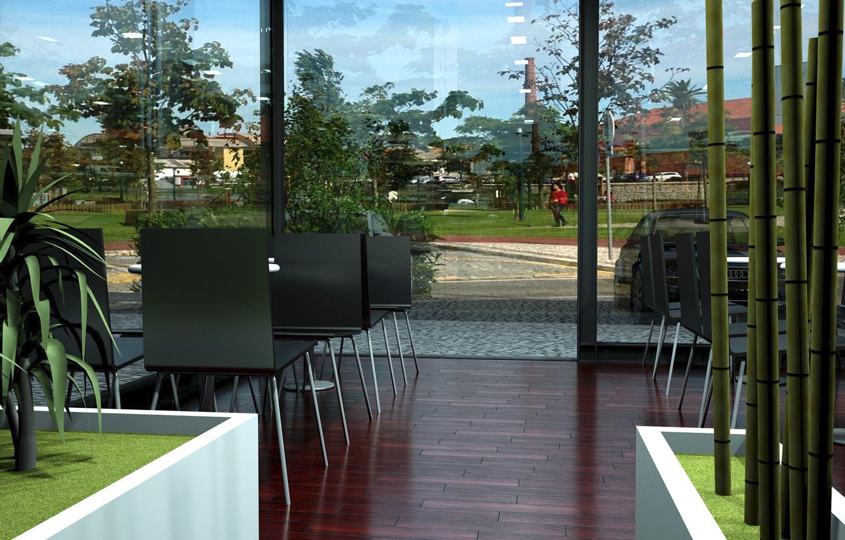 Café Desigual (3)