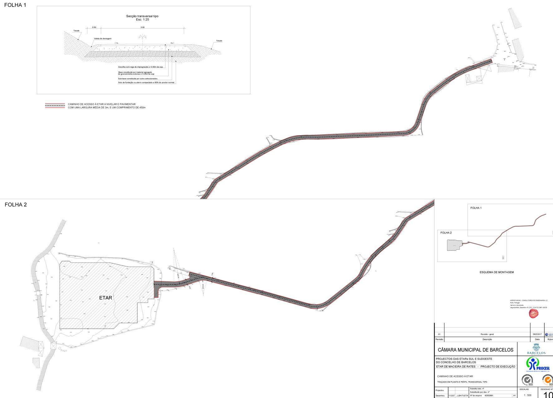 Layout1