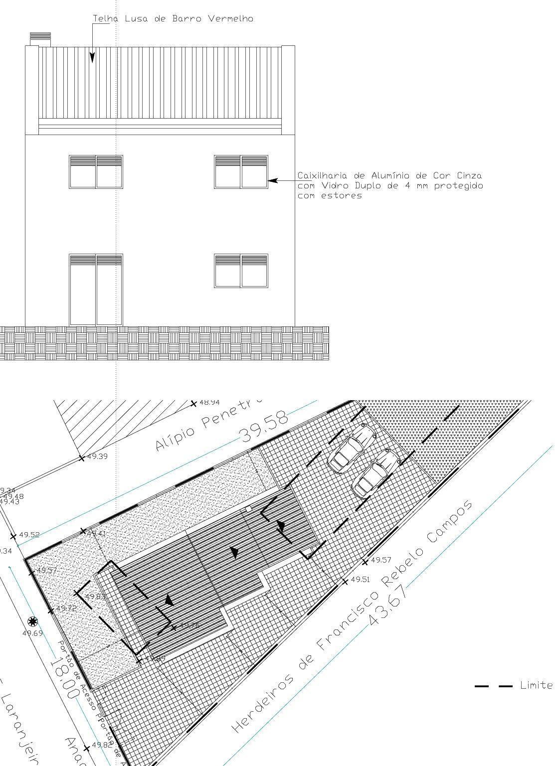 U:Anteprojectosemails6-2015joao gomesCapa.dwf