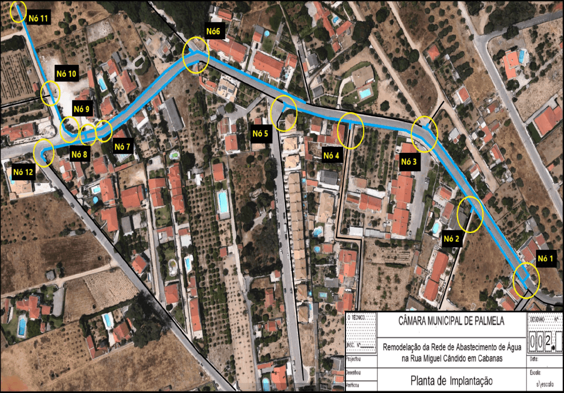 Captura de ecrã 2023-05-26 144736