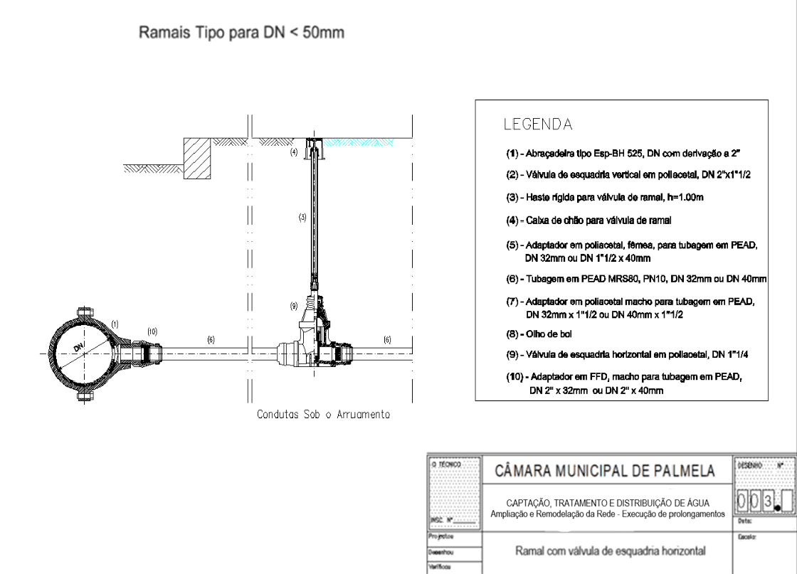 Captura de ecrã 2023-05-29 130030