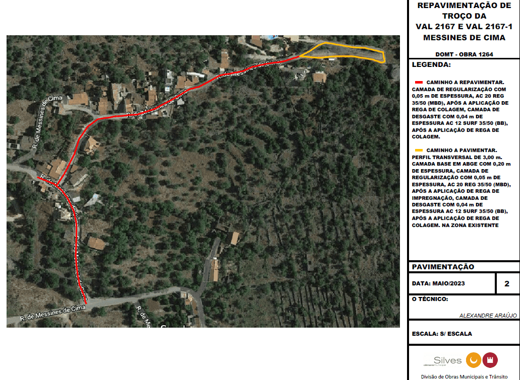 Captura de ecrã 2023-05-29 153413