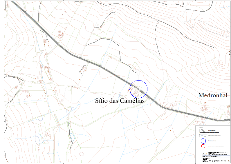Captura de ecrã 2023-06-07 135349