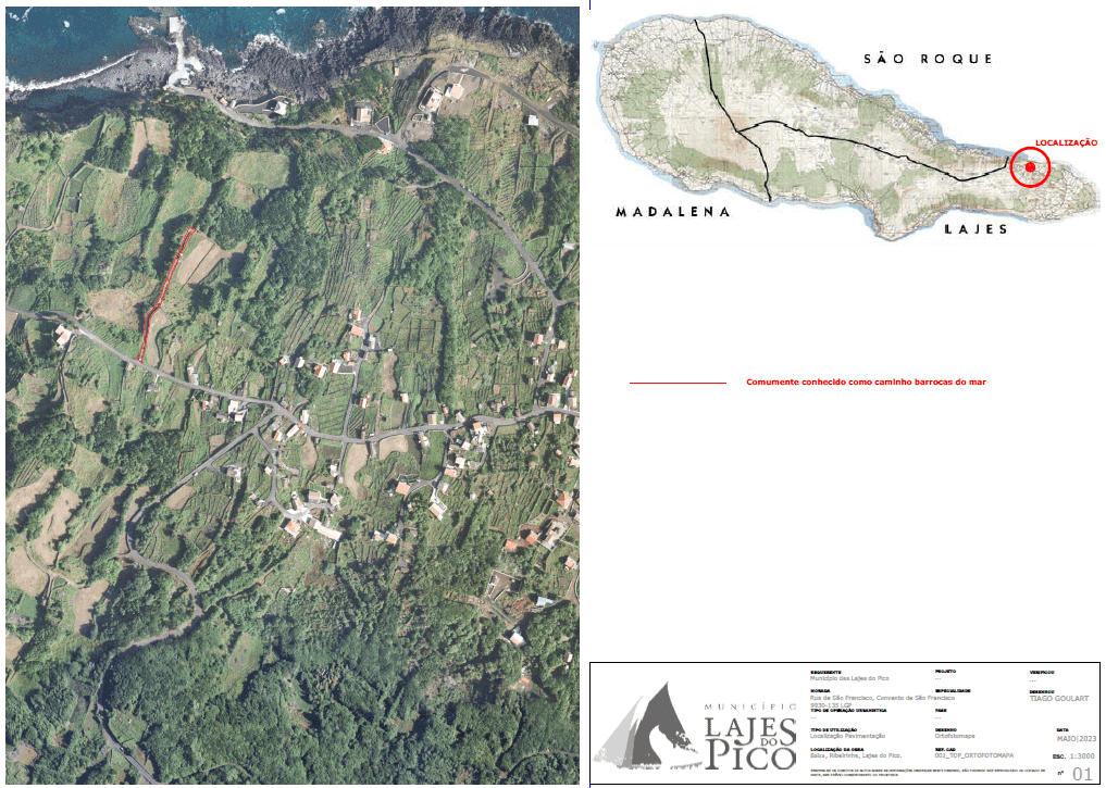 Captura de ecrã 2023-06-14 100157