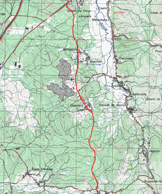 Captura de ecrã 2023-07-03 143705