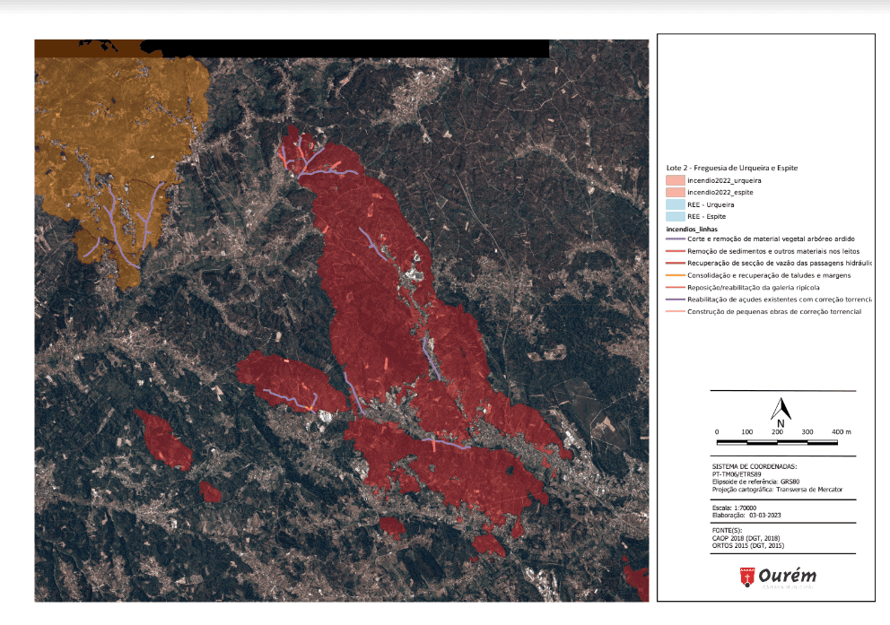Captura de ecrã 2023-07-04 170144