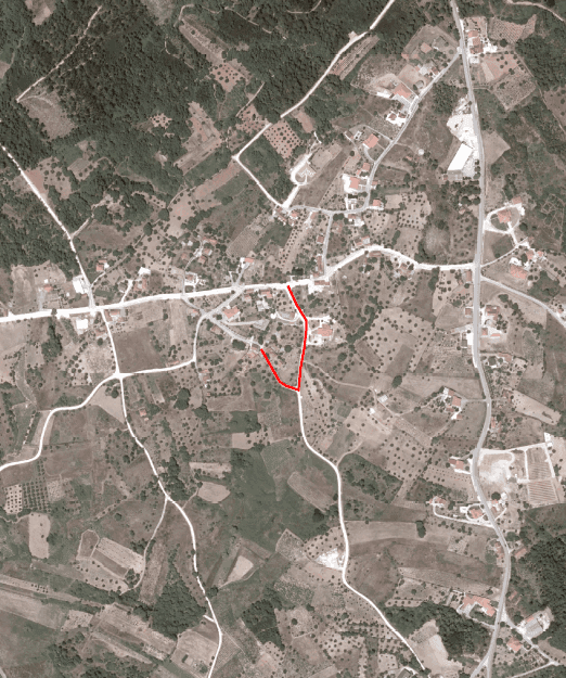 Captura de ecrã 2023-07-20 142632