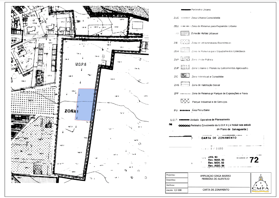 Captura de ecrã 2023-10-02 175451