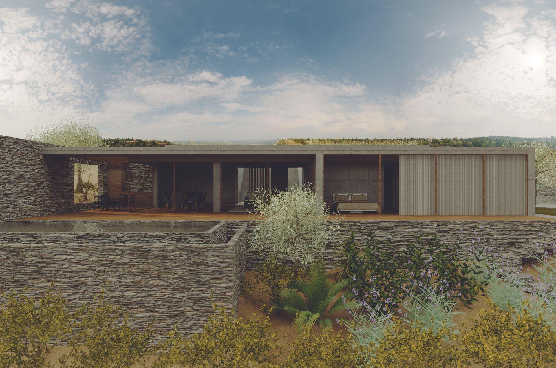 CasaNP - imagem1