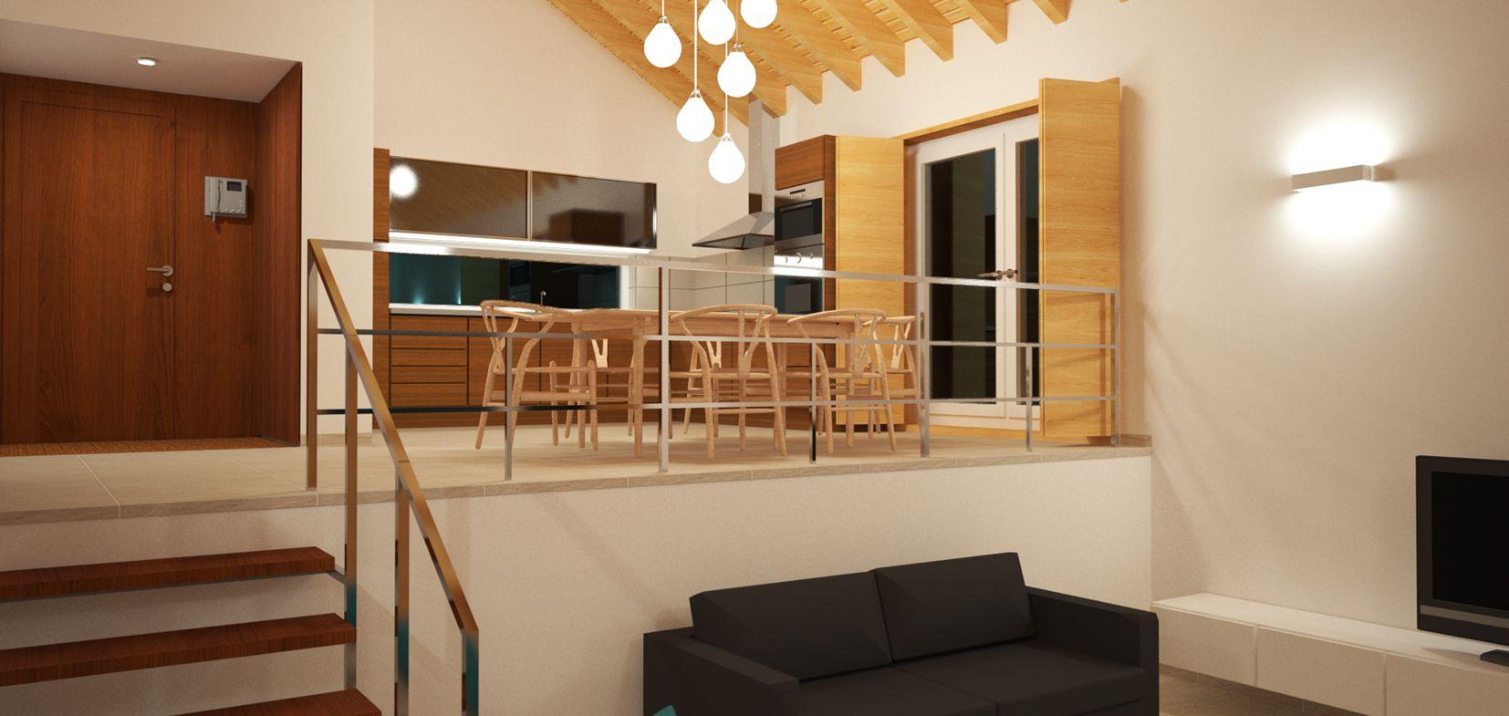 CasaR+S_05_Sala