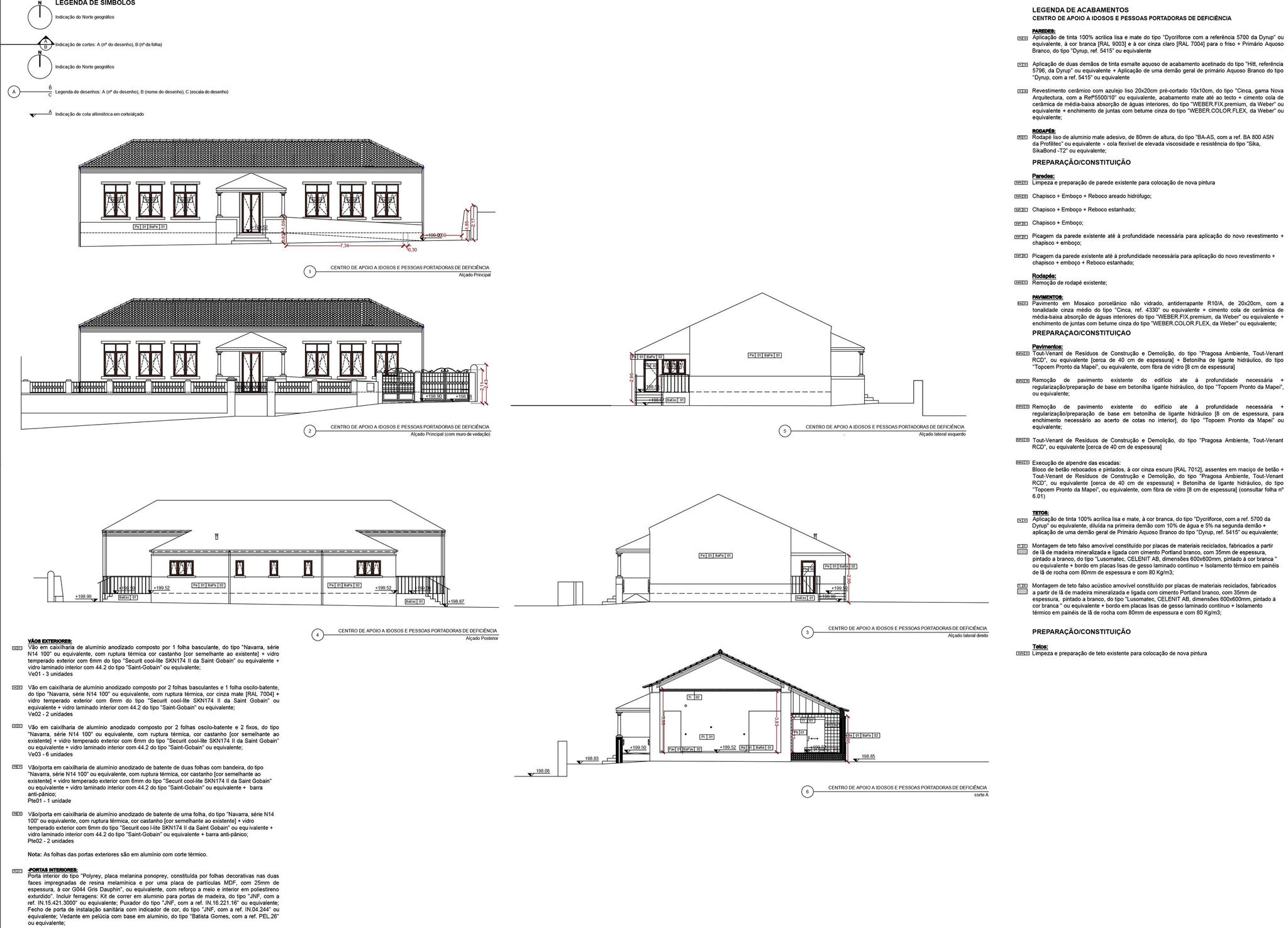 \jose-gomesFicheirosVVF1-ARQUITETURAPECAS_DESENHADASLI_ex