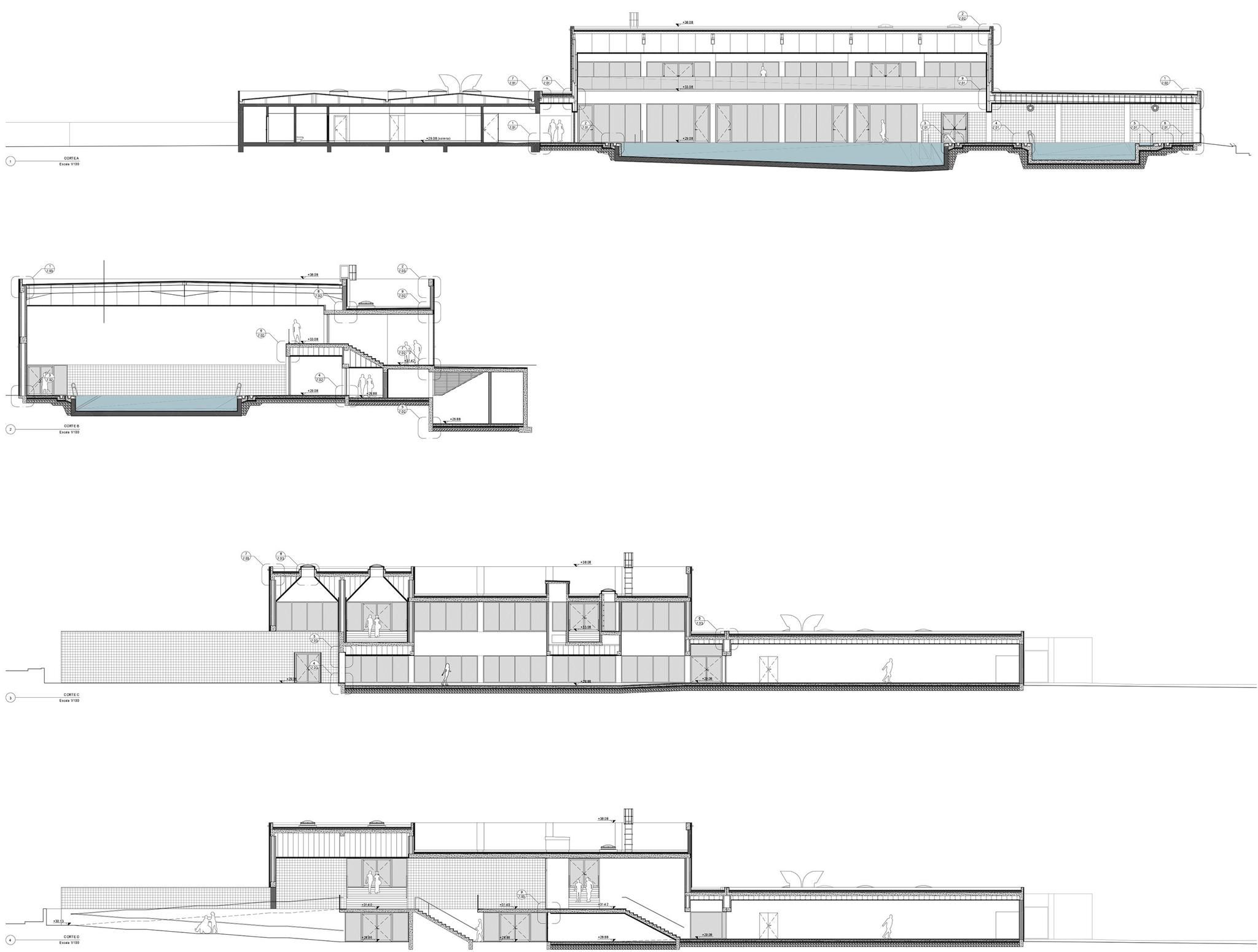(I:\Serviço de Topografia e Desenho .PROJETOS EXTERNOS\CHAMU