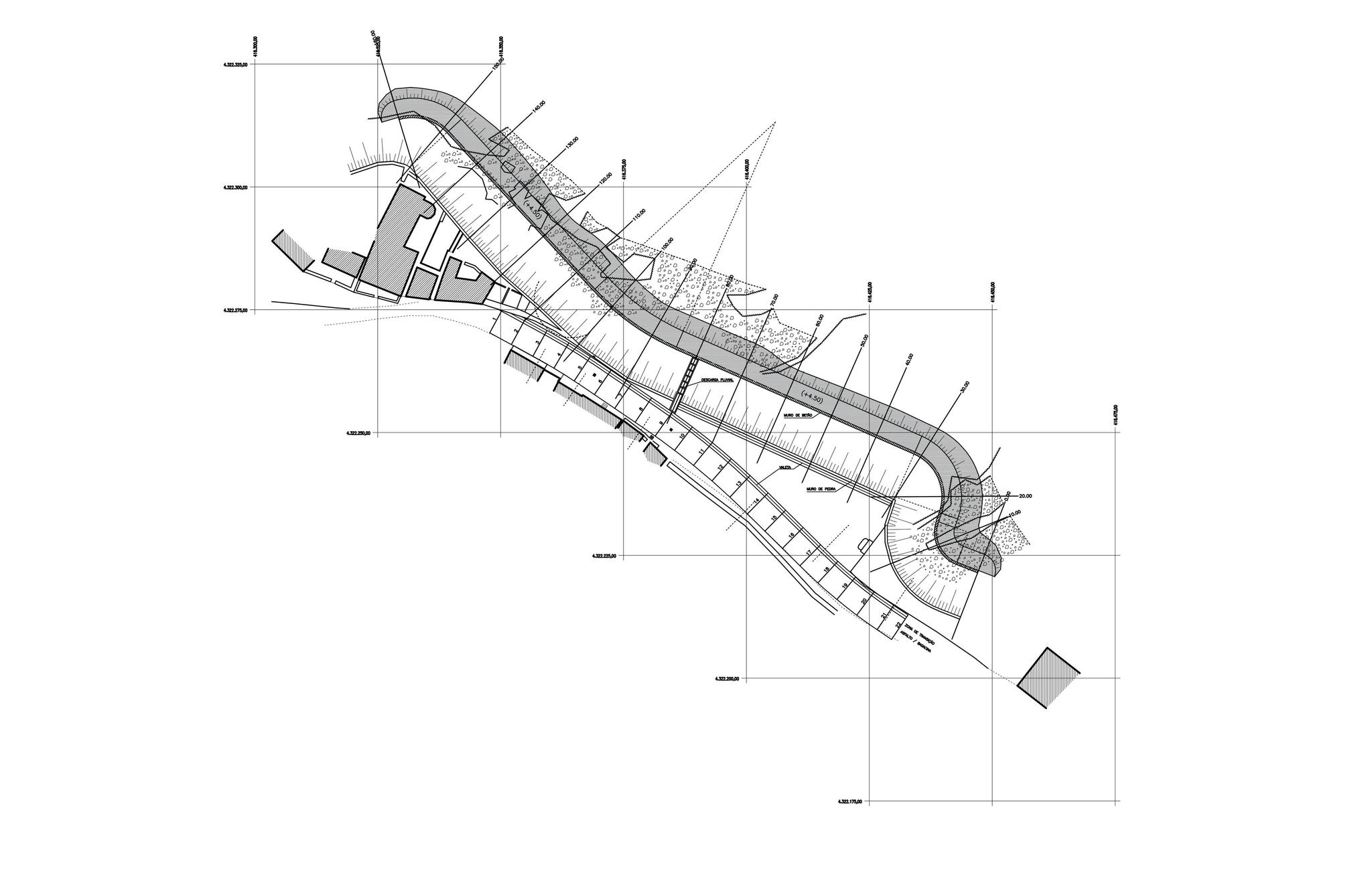 C:Userspaula.menesesDesktopFONTE_AREIAF_AREIA4 Model (1)