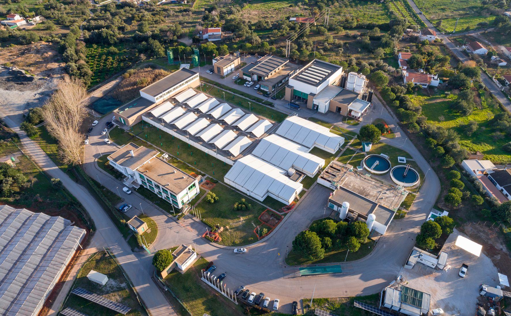 DJI_0885