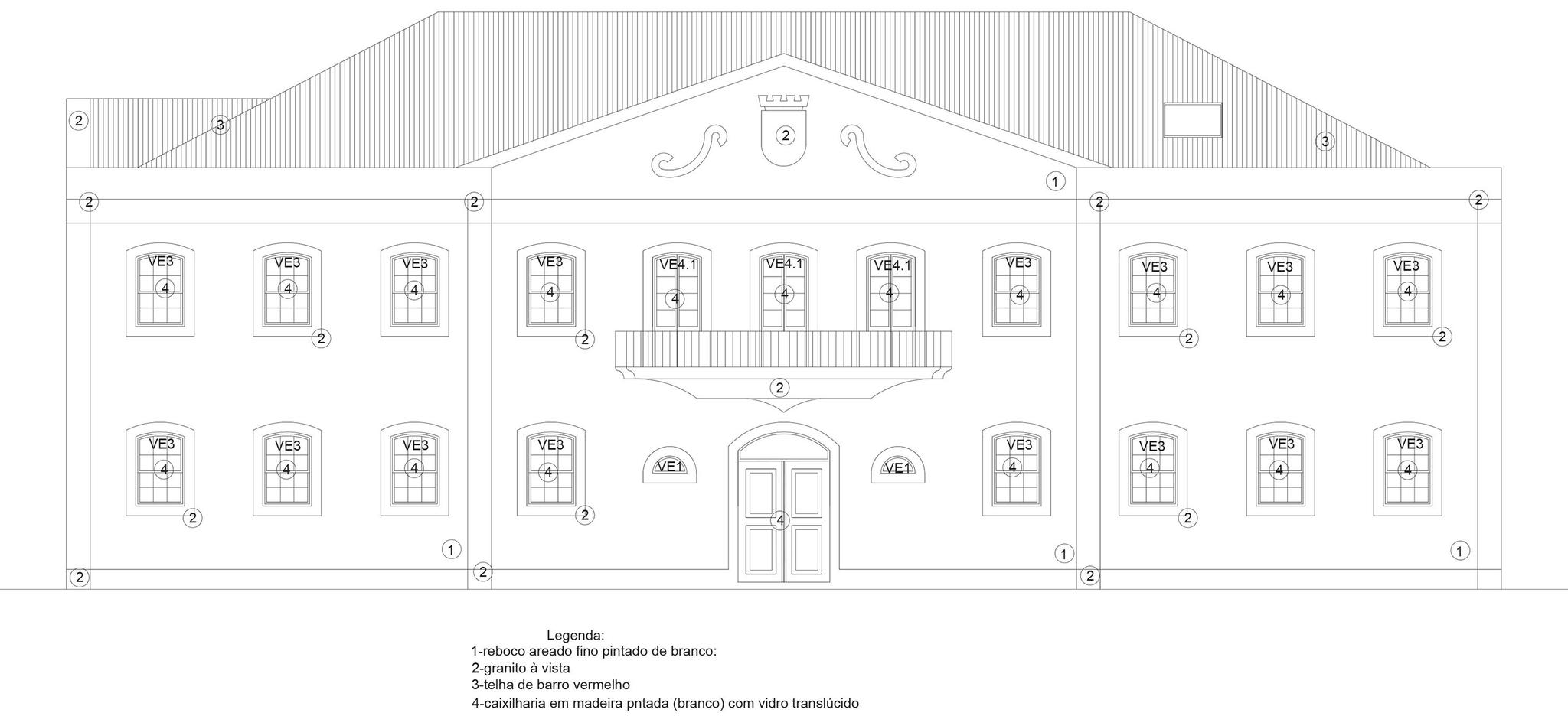 EE_C_mara_Municipal_Arquitetura_assinado