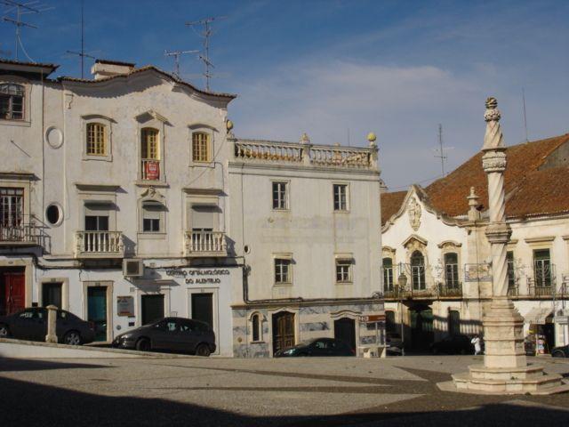 DSC07150