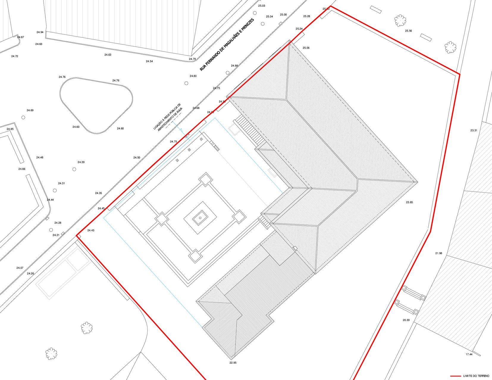(U:\Anteprojectos\emails\03-2015\pascal mendanha\ABAST 301