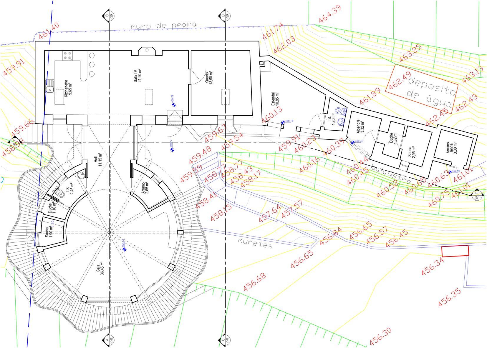 H:Projectos arquitectura1-Projectos a concluirAnteprojectoPr