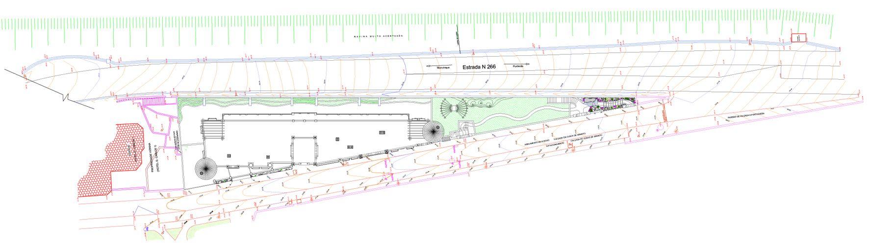 G:Projectos arquitecturaShamil Akhmedov2015-02Projecto para