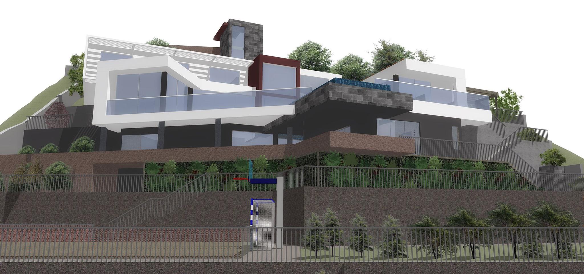 D. Imagem 3D (1)