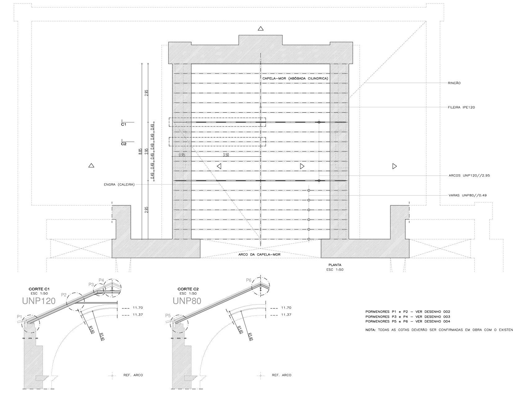 (U:\Anteprojectos\emails7-2015\angelo santos\Concurso Igr