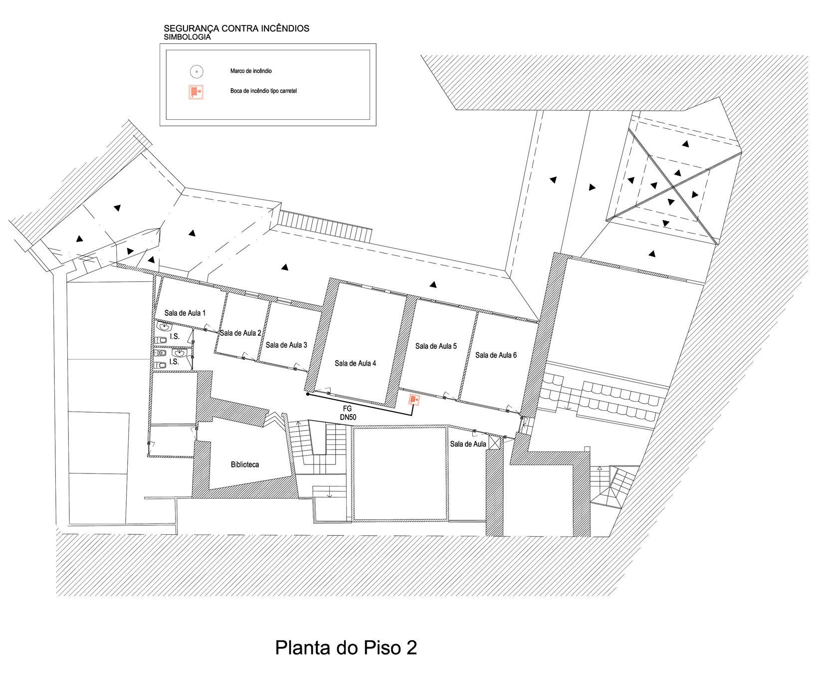 (X:\Escolas\Conservat363rio\Conservatorio-incendios Model (