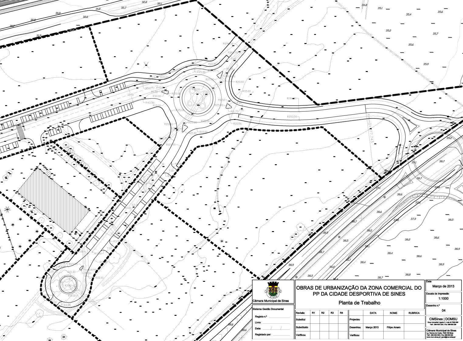 Des_04_Planta de Trabalho