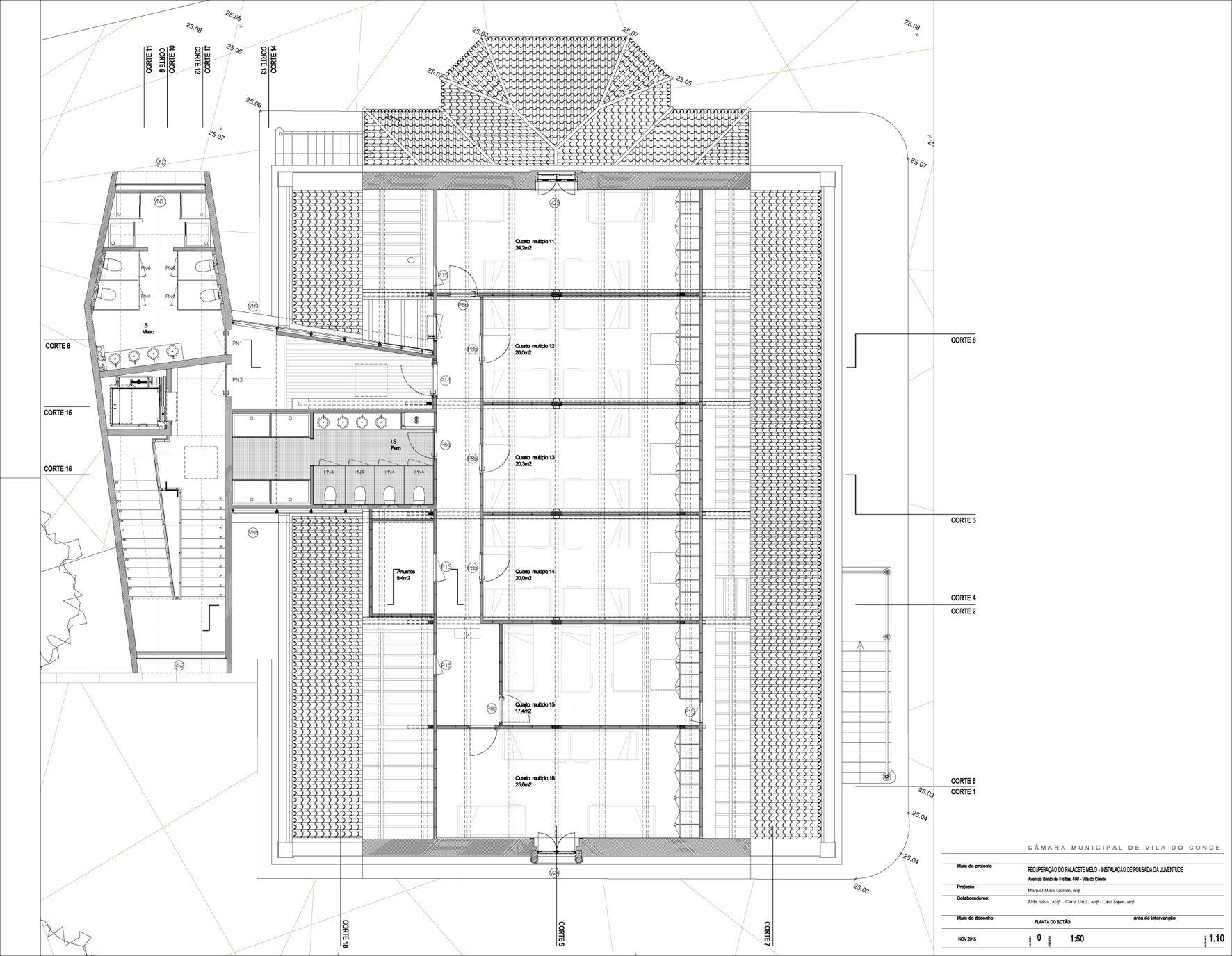 U:Anteprojectosemails4-2016convento do carmoDes_1-10_plant