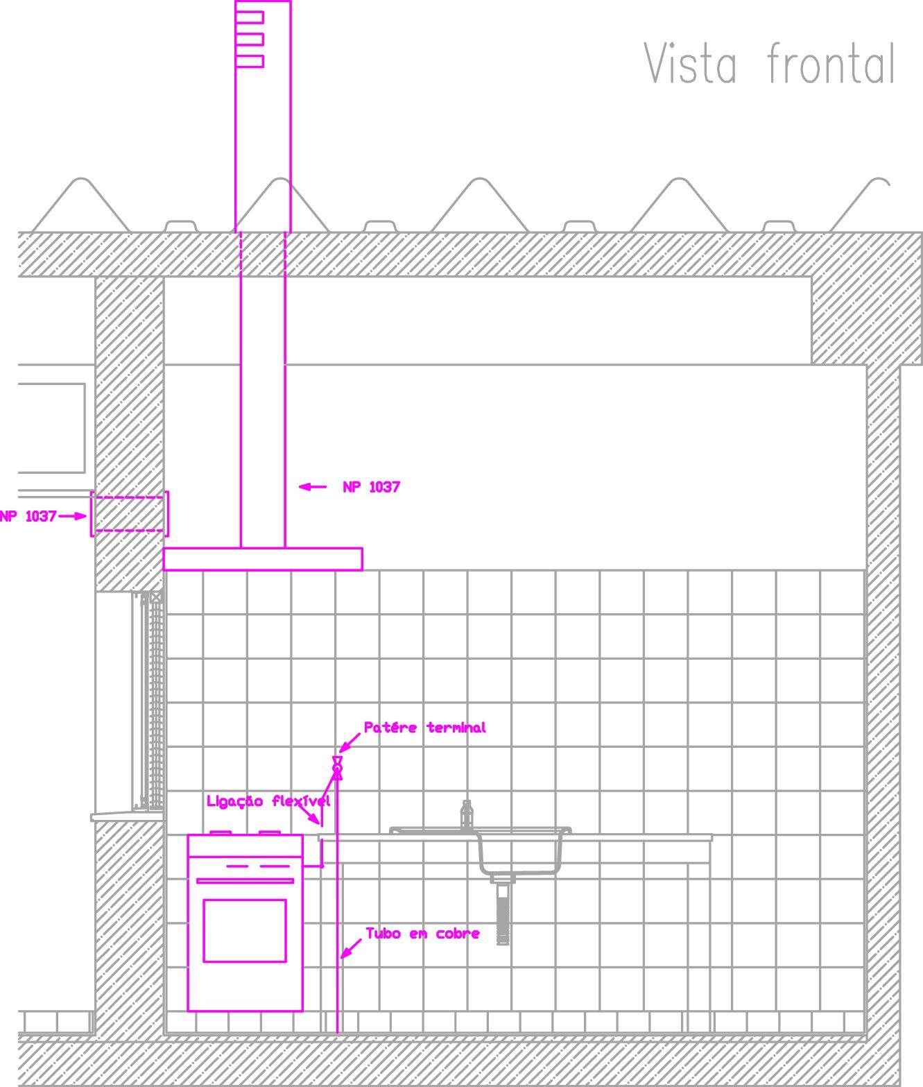 C:UsersUserAppDataLocalAutodeskAutoCAD LT 2009R14enuTem