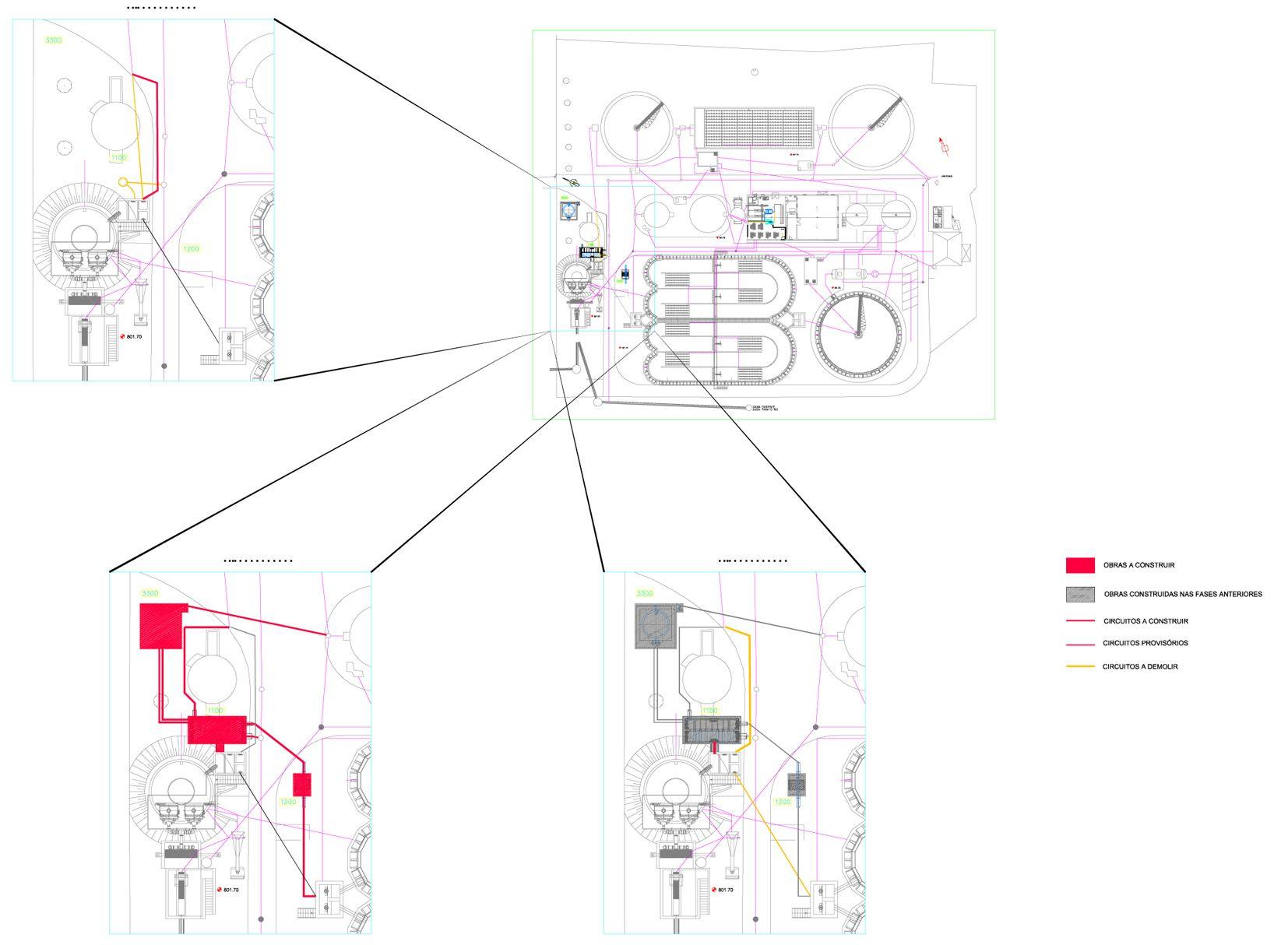 Layout1