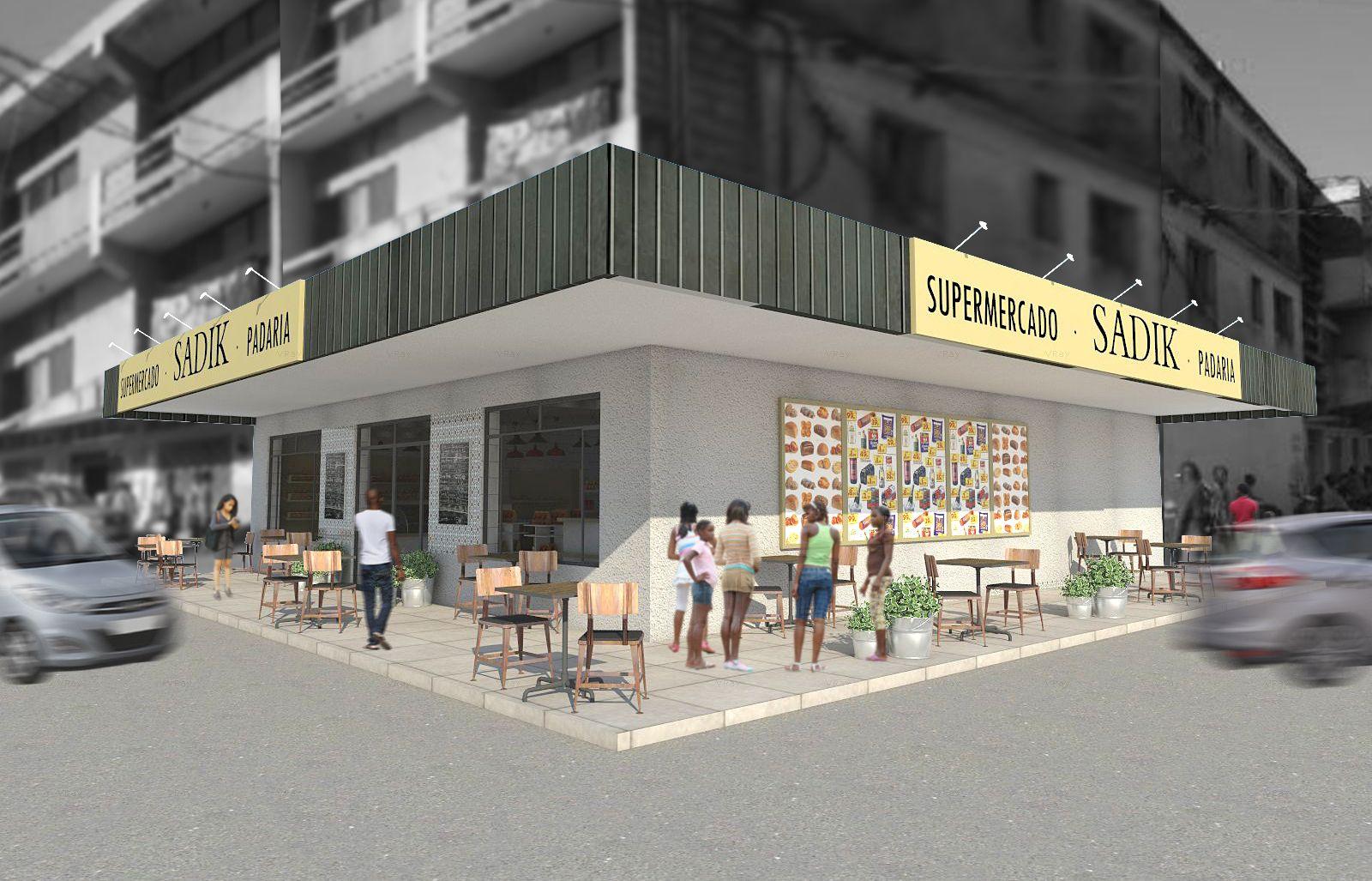 EXTERIOR1_FINAL
