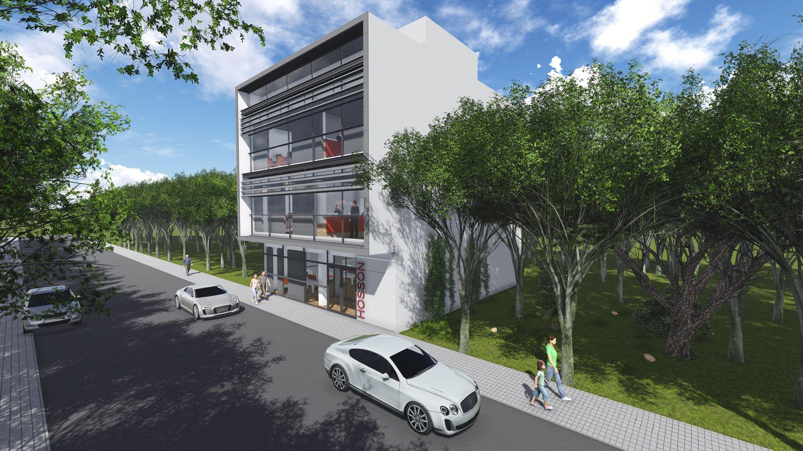 EdificioHosson-Imagem-05