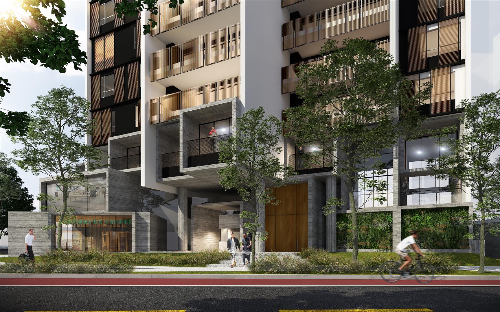 Edifício Siga - Alta (1)