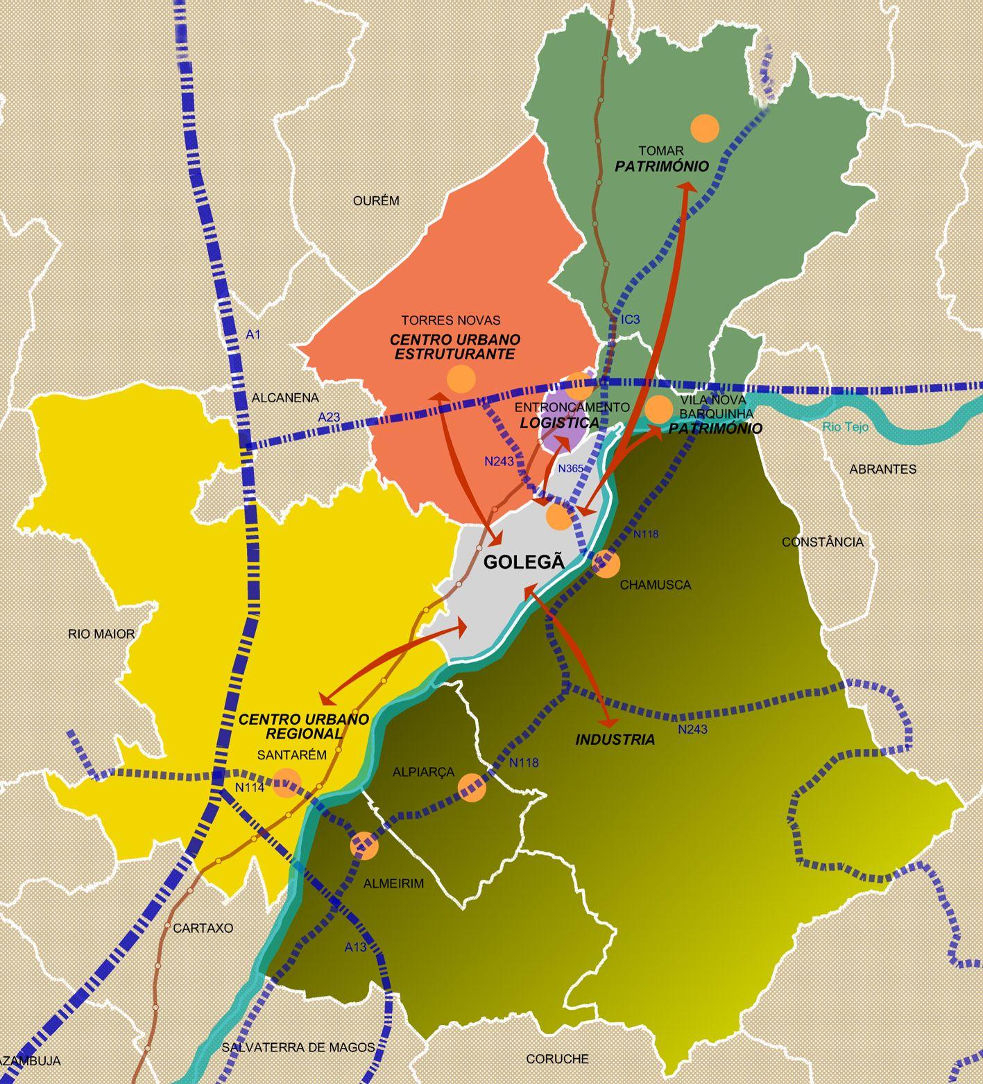 (Z:\DESENHOS\CM Goleg343-PDM\FASE 2\Pe347as Desenhadas\Es