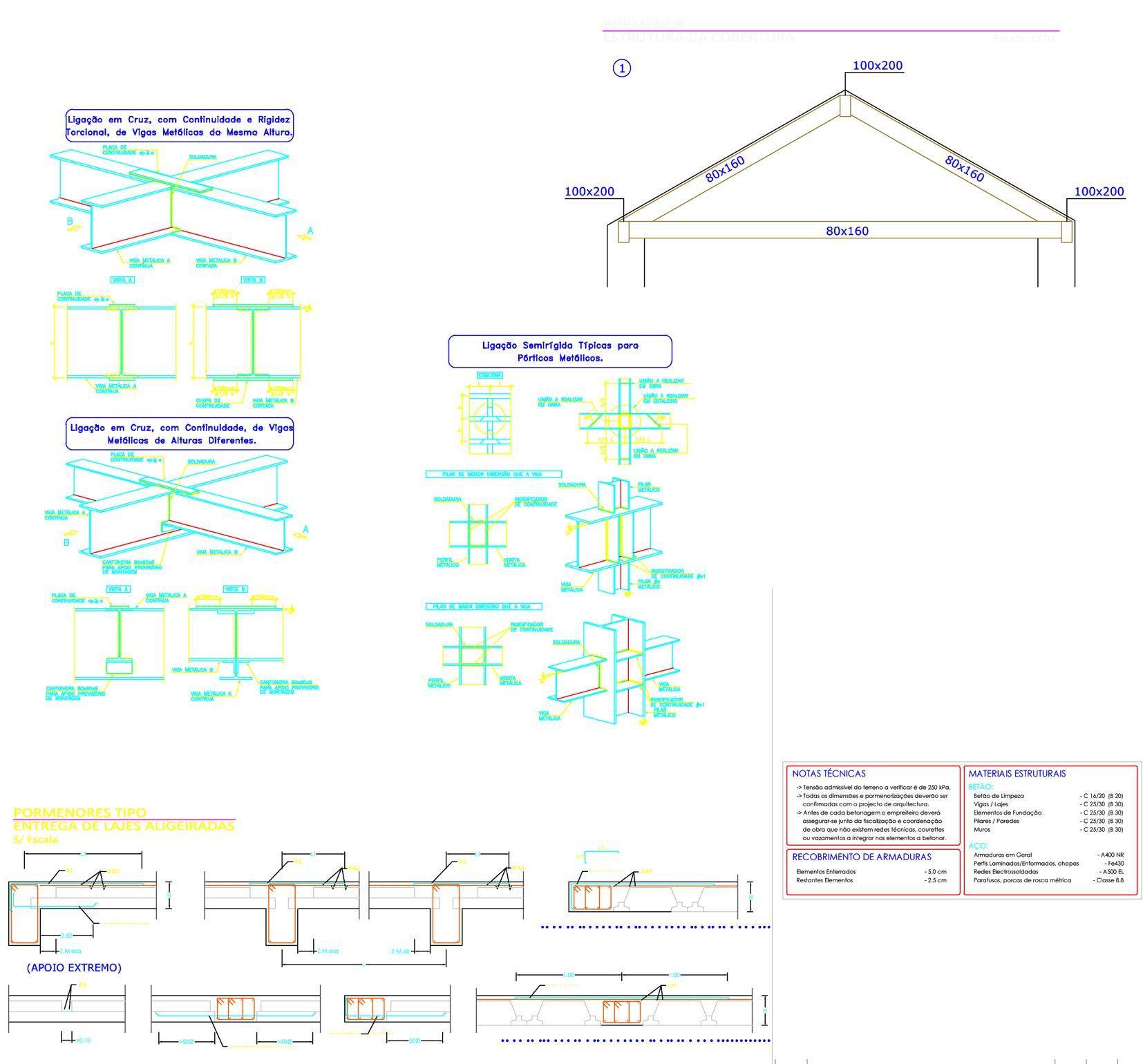 Layout1