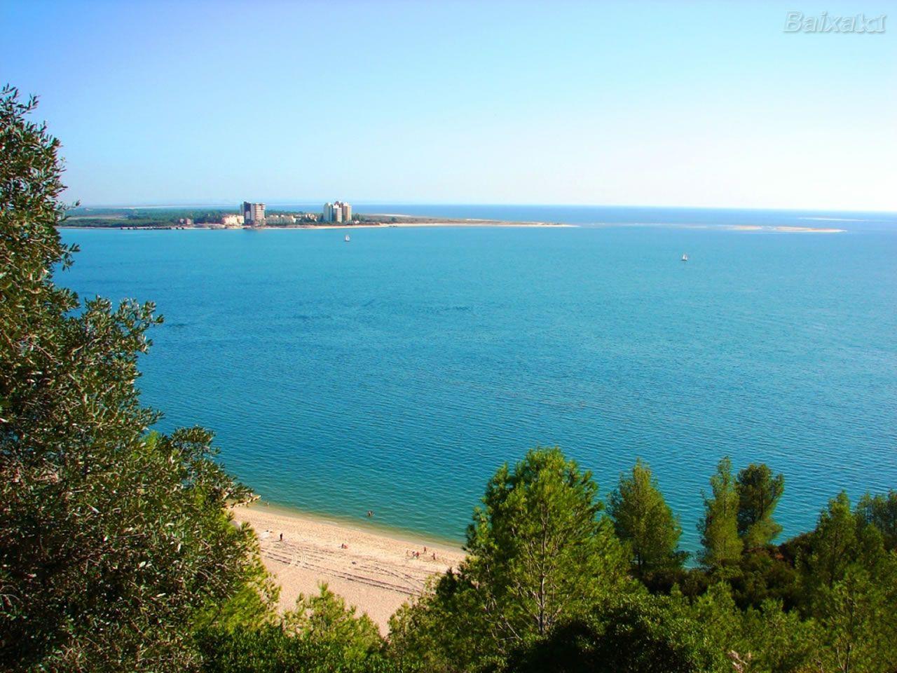 Etar da Gâmbia