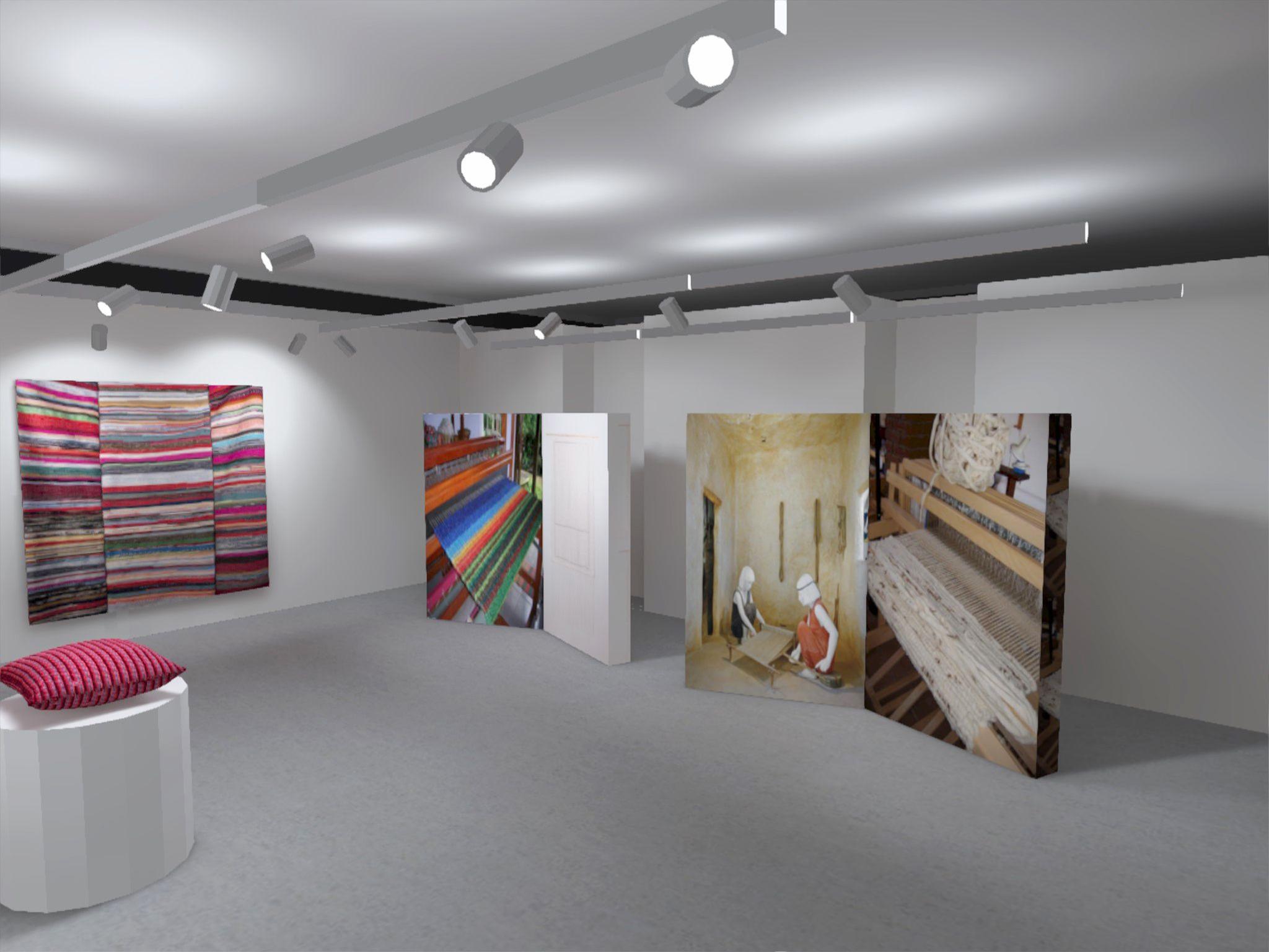 Exposição2
