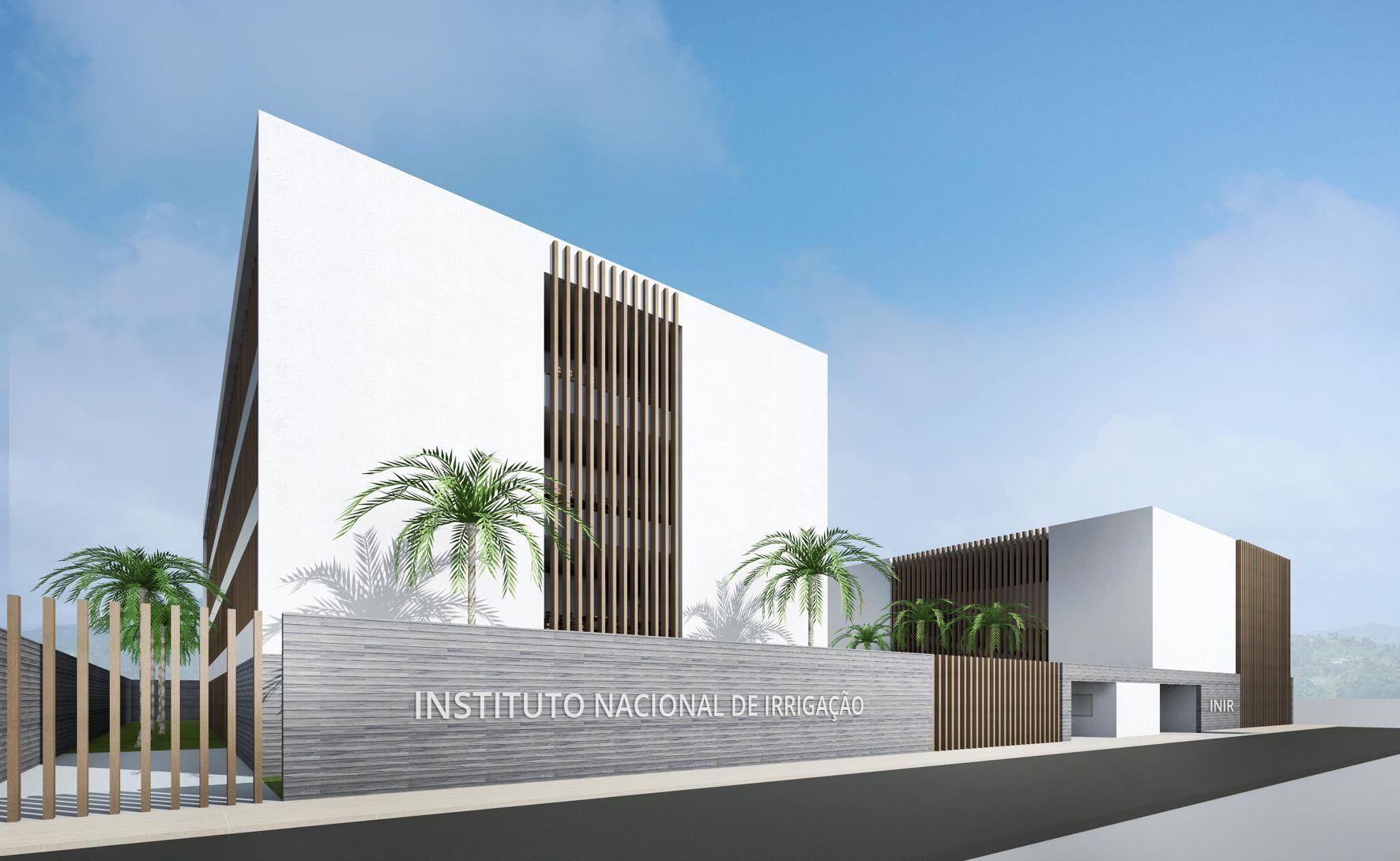 Exterior01