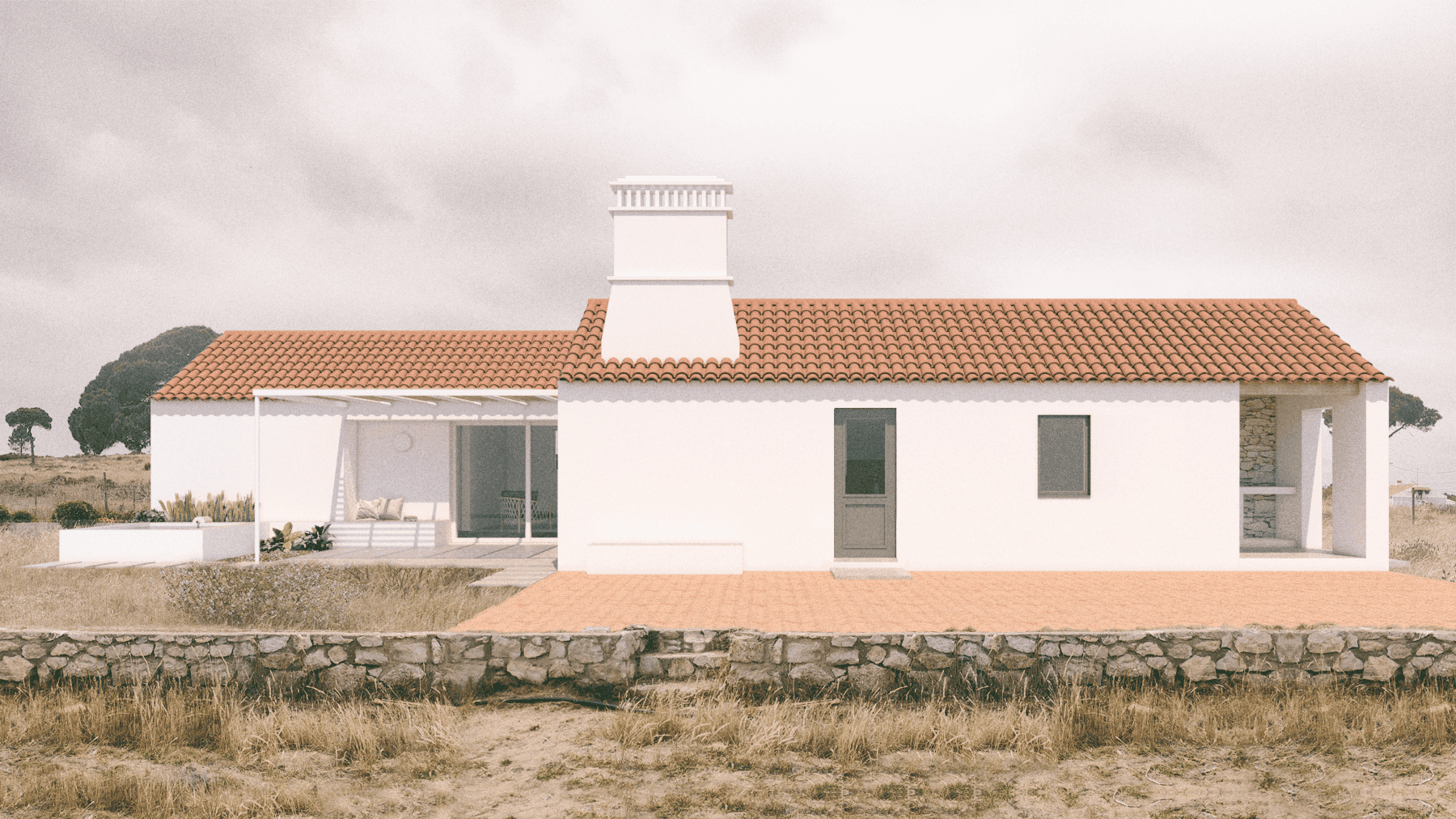 Exterior_07-sul_R04