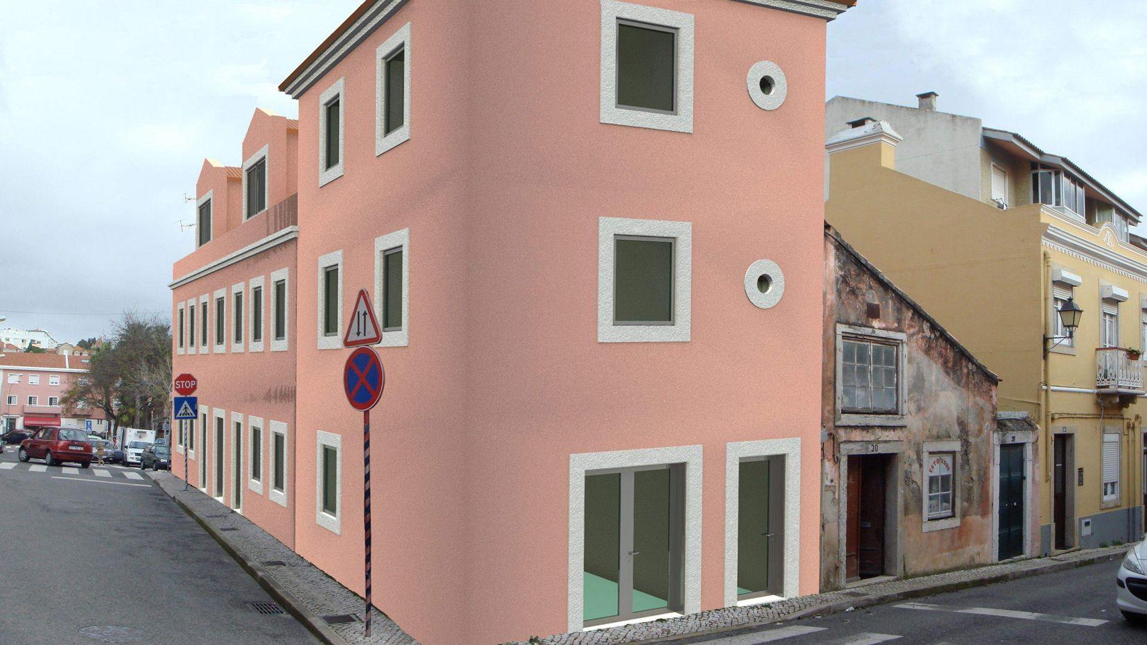 Exterior_1
