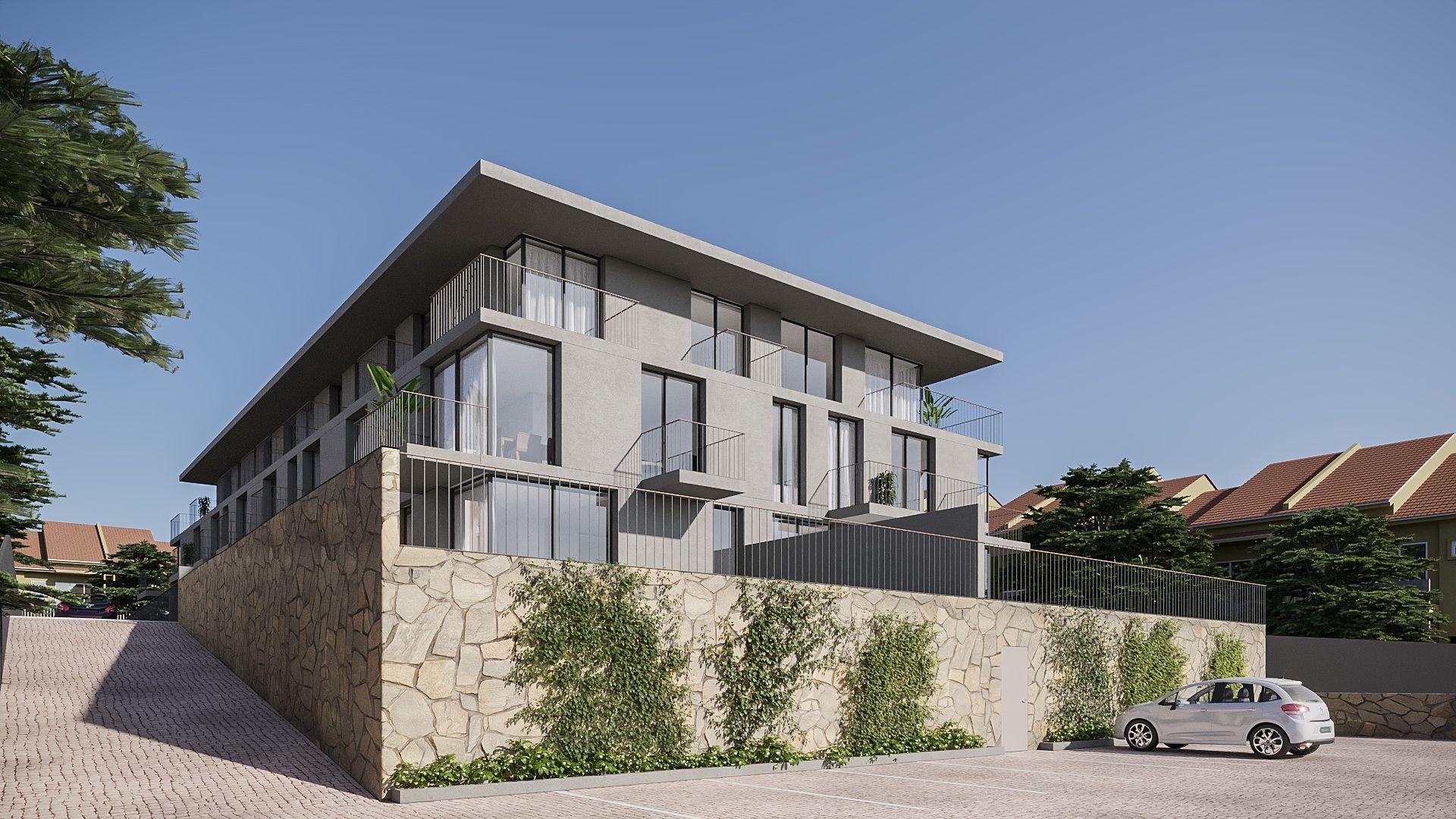 Externa2